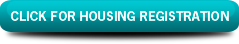 Temporary Housing Registration