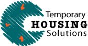THS Logo