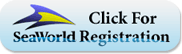 Seaworld Registration